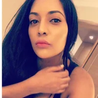 Indian_Princess_Anamika's Profile Pic