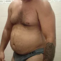 osopajazo's Avatar Pic