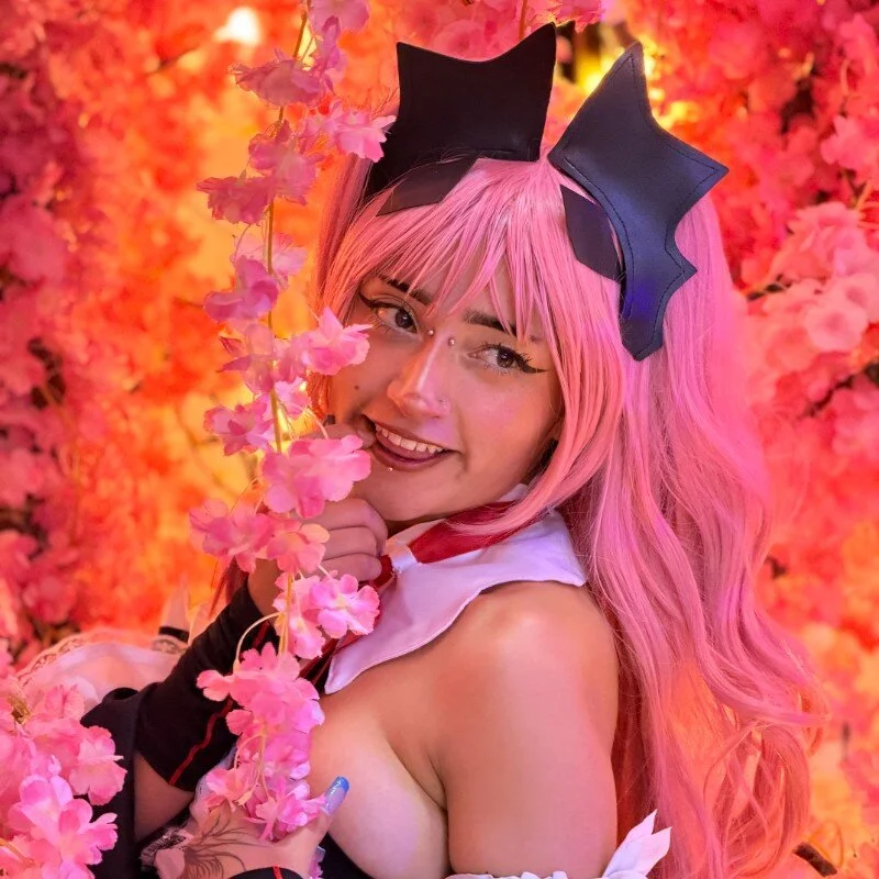 baby_akuma0 profile photo