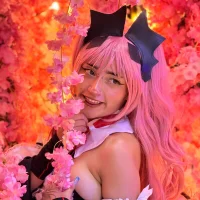 baby_akuma0