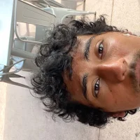 snoppy_twink's Profile Pic