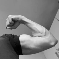 Musa62's Profile Pic