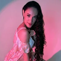 CelesteQueeen – avatarbillede