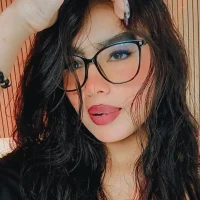 joyshe__vergara Avatarbild