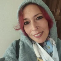 AdaBBW's Avatar Photo