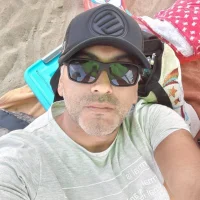 alexvive1975s profilbillede