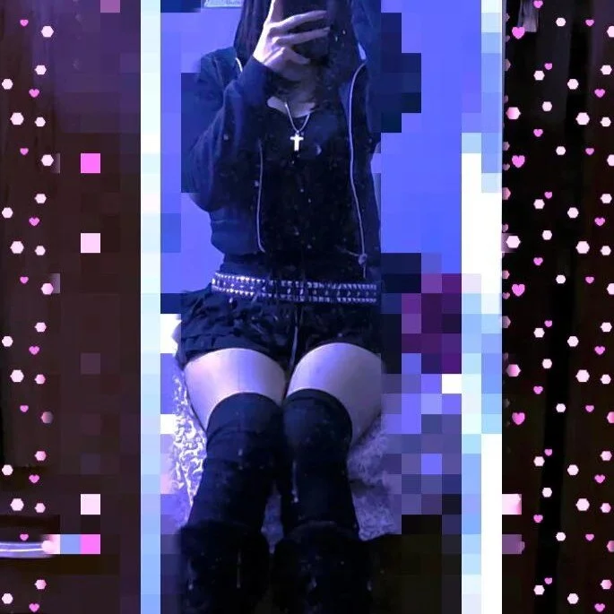 Ayrinx profile photo