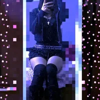 Ayrinx