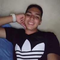 Gambar Profil cachondo1944