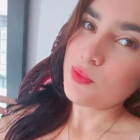 Zdjęcie profilowe modela passion_due