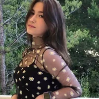 KimAllen's Avatar Pic