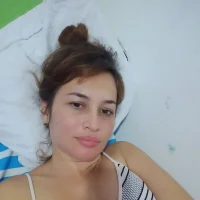 Monitaexperta's Profile Pic