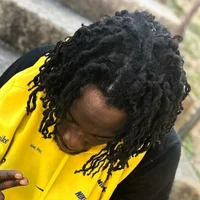 wafflesandsyrup's Profile Pic
