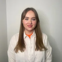 Zdjęcie profilowe modela AliceRamosf