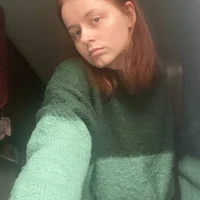 wow_reb22n Avatar kuva