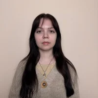 KeriBakley's Profile Pic