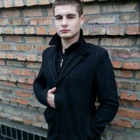 KeiranDeenn Profiilikuva