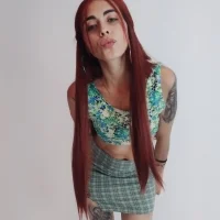 SamanthaYDrake20 Profilový obrázek