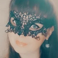NigtBaterfly's Profile Pic