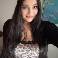 BrickNBrandie69