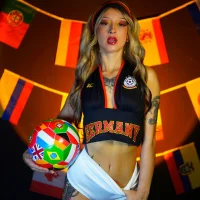 Georgina_caruso