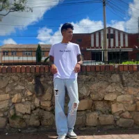 Steven_Evass: εικόνα άβαταρ