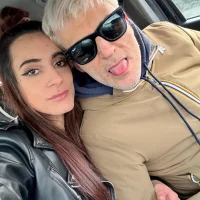 Аватар chiara-mario