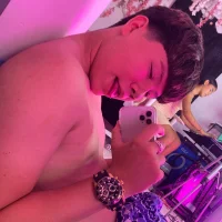 SAMURARIIIIIIのプロフィール写真