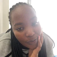 Photo de profil de Itahutah