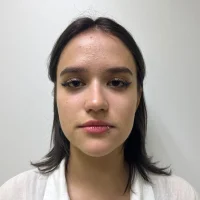 SunnDaughters's Profile Pic