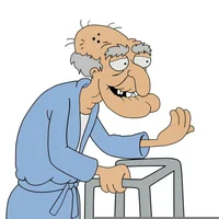 JustDirtyOldMan Avatarfoto