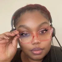 SugaBooty82's Profile Pic
