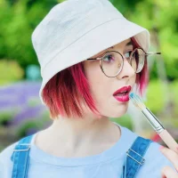 MoulenMenays profilbillede