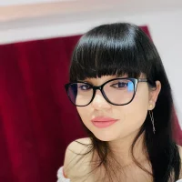 Angelfacedoll Φωτ, Προφίλ