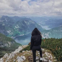 Jasmine_Kisss' Avatar Photo