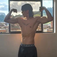 Image d’avatar de elliot_colton