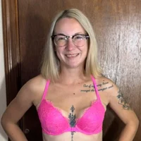 Foto de perfil de SexyLexie93