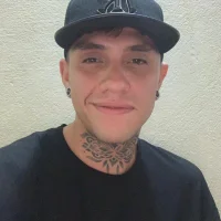 mia_hills_ryan_black's Profilbild