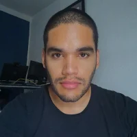 DHDZEWTR54s profilbillede