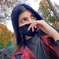 hot_muskan5 Immagine Avatar