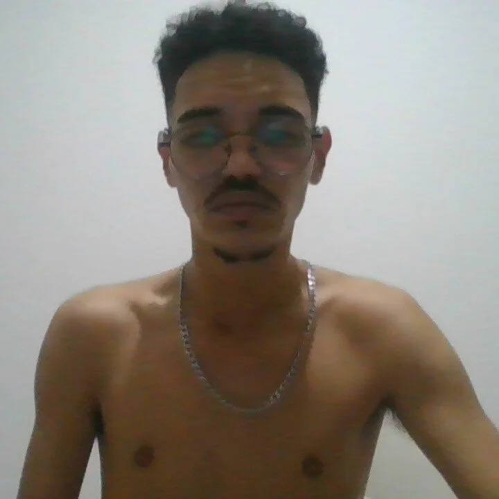 GleybsonMissae profile photo