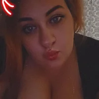 MaryJoysyのアバター写真