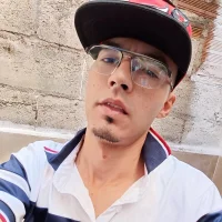 santymas's Profilna slika