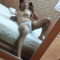 FakeFermium's Profile Pic