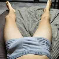 รูปโปรไฟล์ของ Guuuh69