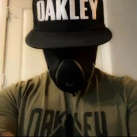 1anonymousbulls profilbillede