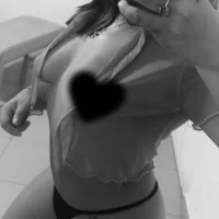 Cielo22's Profile Pic