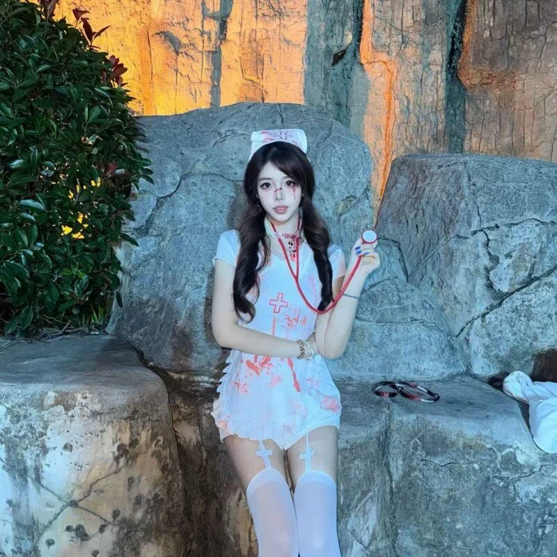 BingBing_520 profile photo