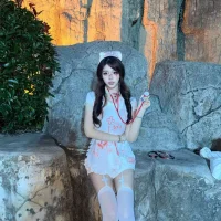 BingBing_520 的头像