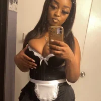 reneebae29's Profile Pic
